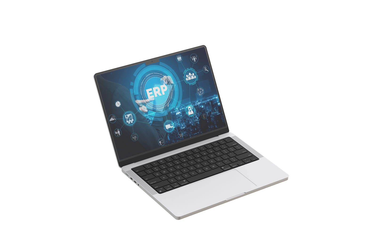 website designers in perinthalmanna
