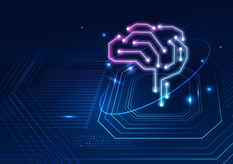 AI in SAP